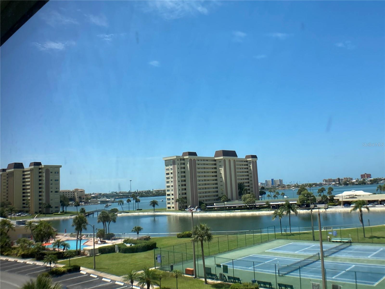 4650 COVE CIR #UNIT 311 — photo 16