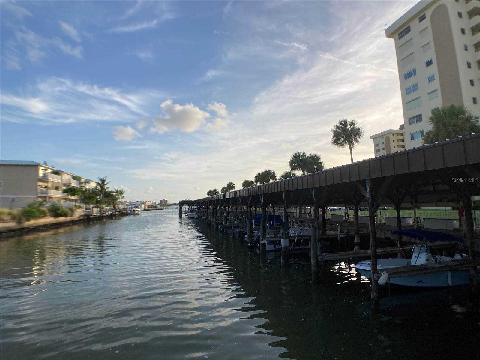 4650 COVE CIR #UNIT 311 — photo 30