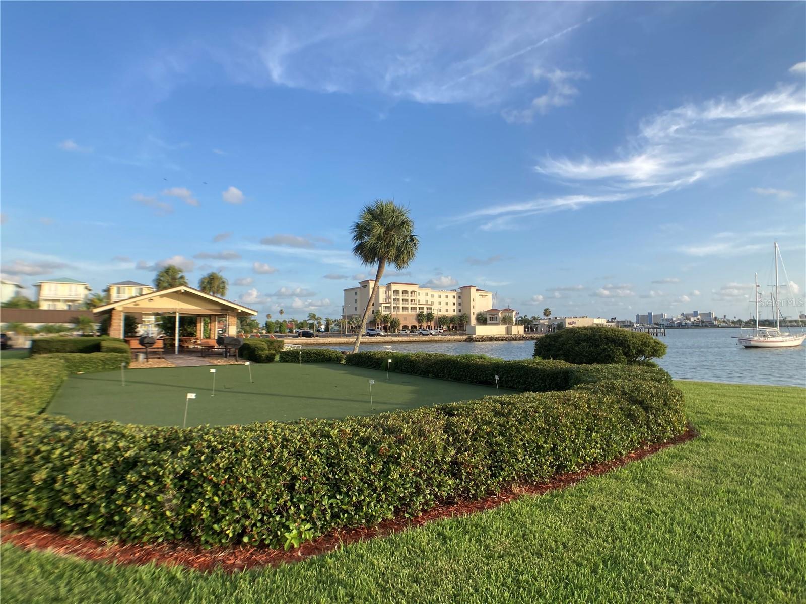 4650 COVE CIR #UNIT 311 — photo 31
