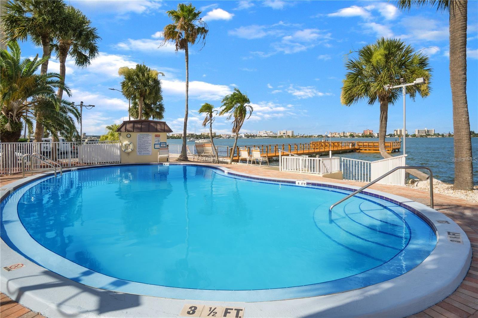 4650 COVE CIR #UNIT 311 — photo 18