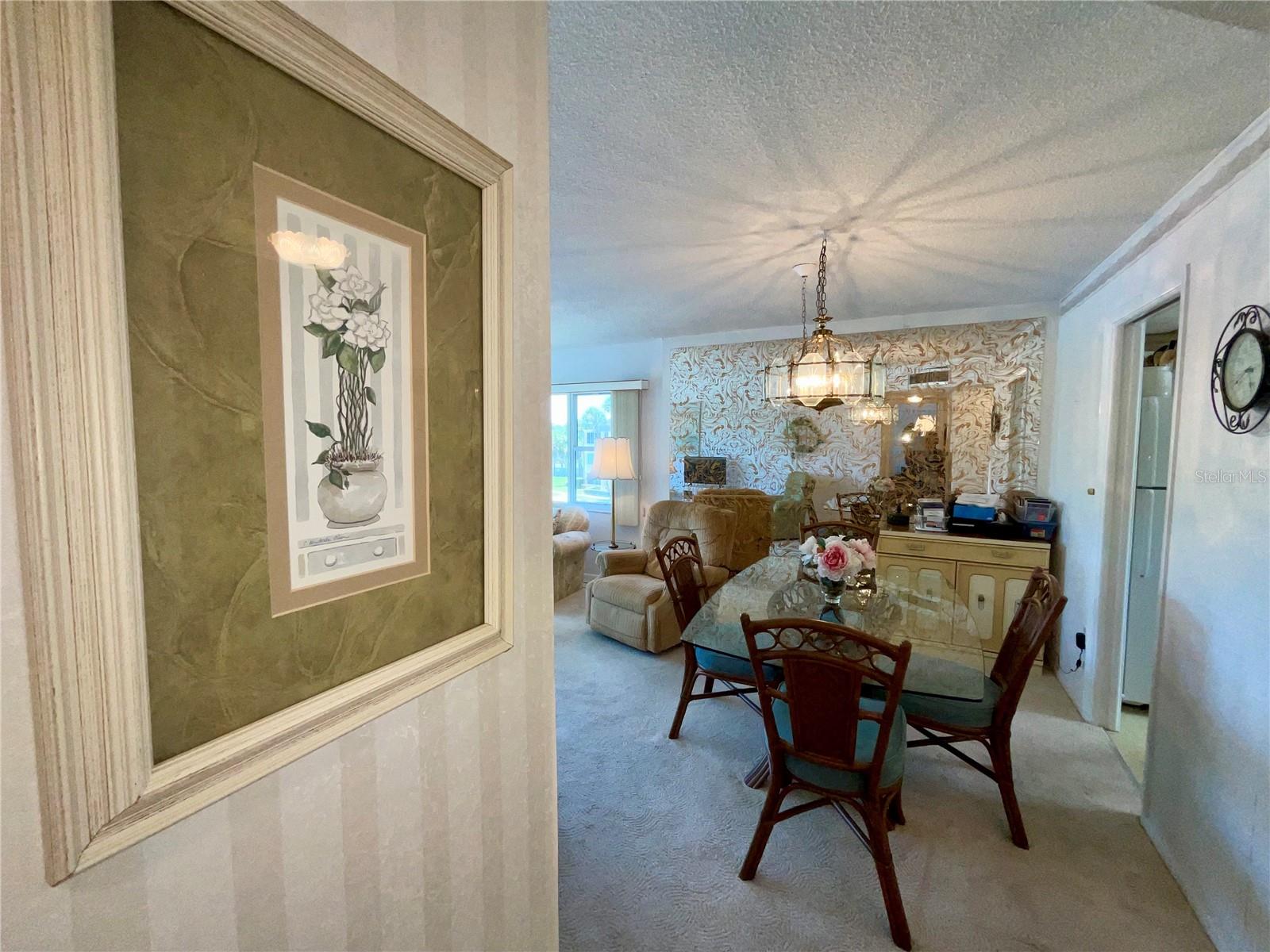 4650 COVE CIR #UNIT 311 — photo 15