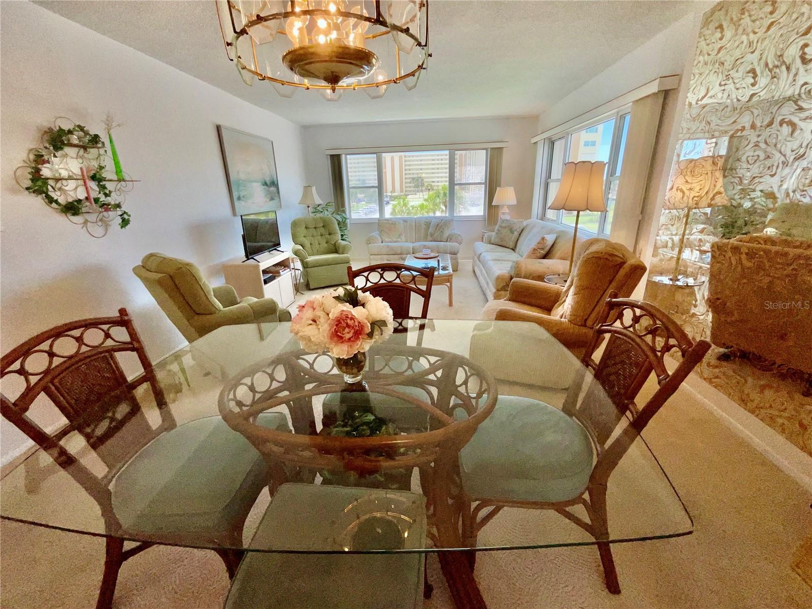 4650 COVE CIR #UNIT 311 — photo 6