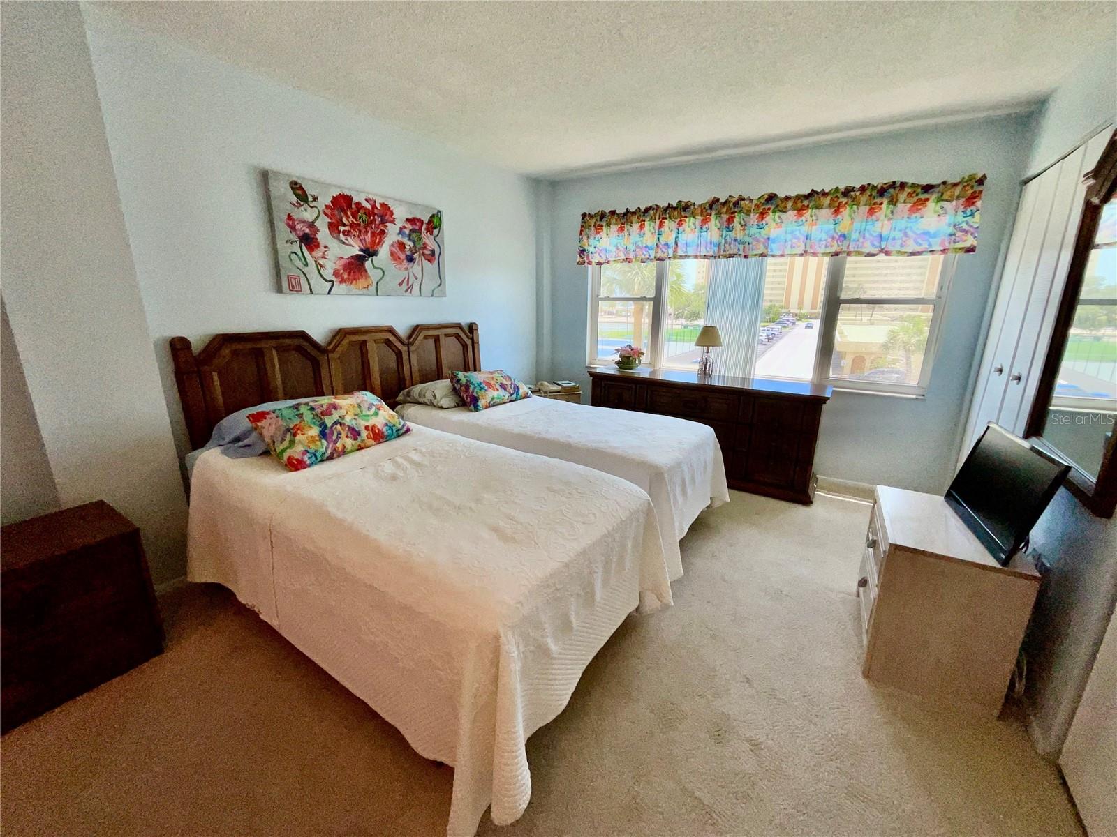 4650 COVE CIR #UNIT 311 — photo 10
