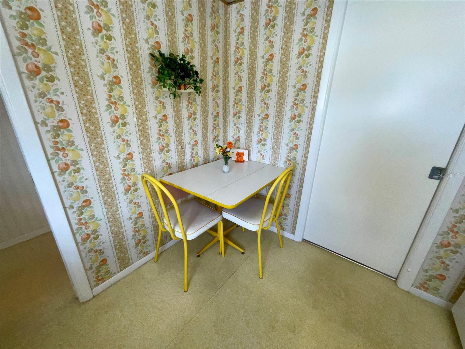 4650 COVE CIR #UNIT 311 — photo 9