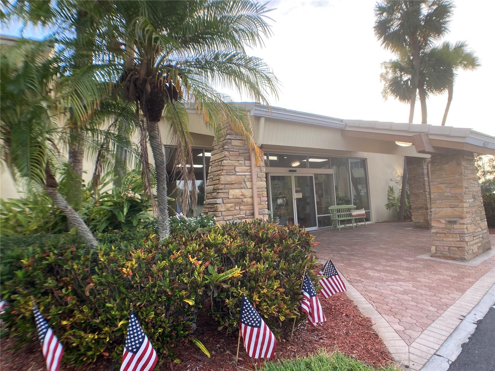 4650 COVE CIR #UNIT 311 — photo 24