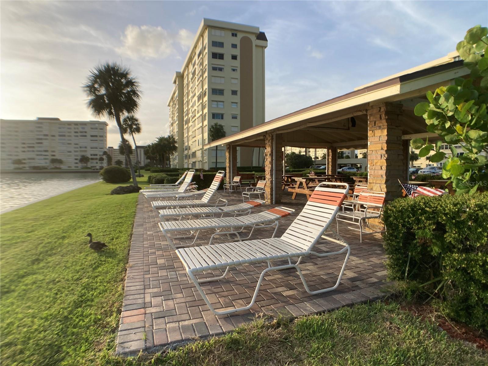 4650 COVE CIR #UNIT 311 — photo 17