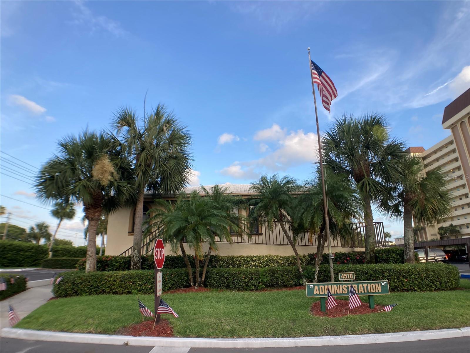 4650 COVE CIR #UNIT 311 — photo 25