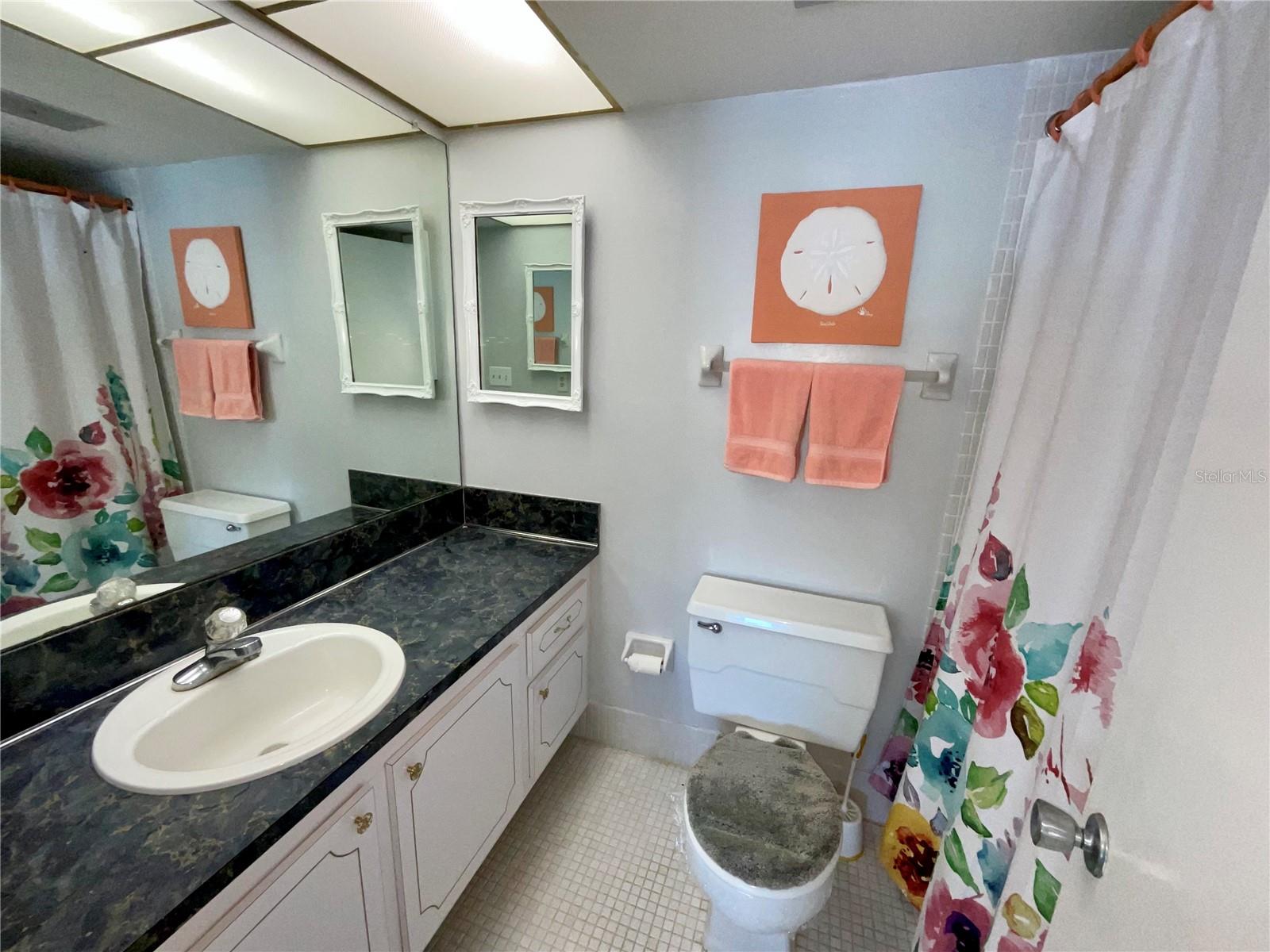4650 COVE CIR #UNIT 311 — photo 11