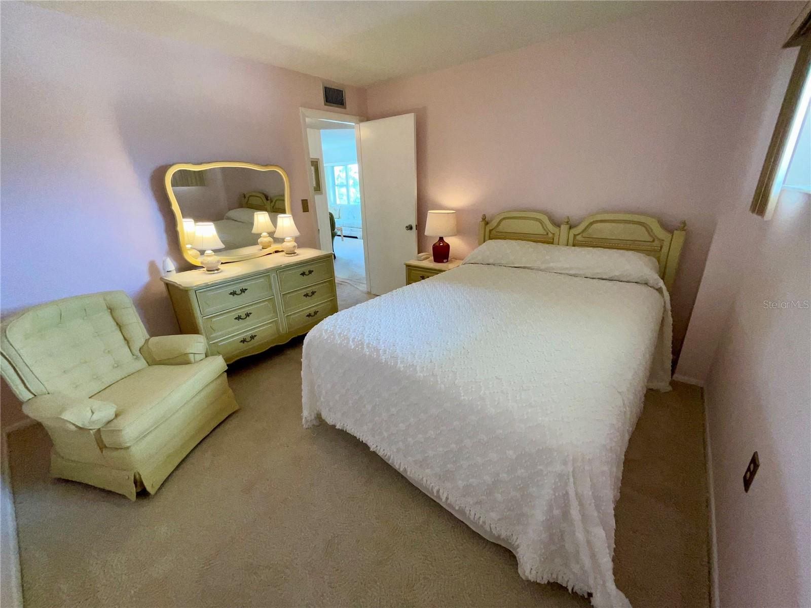 4650 COVE CIR #UNIT 311 — photo 12