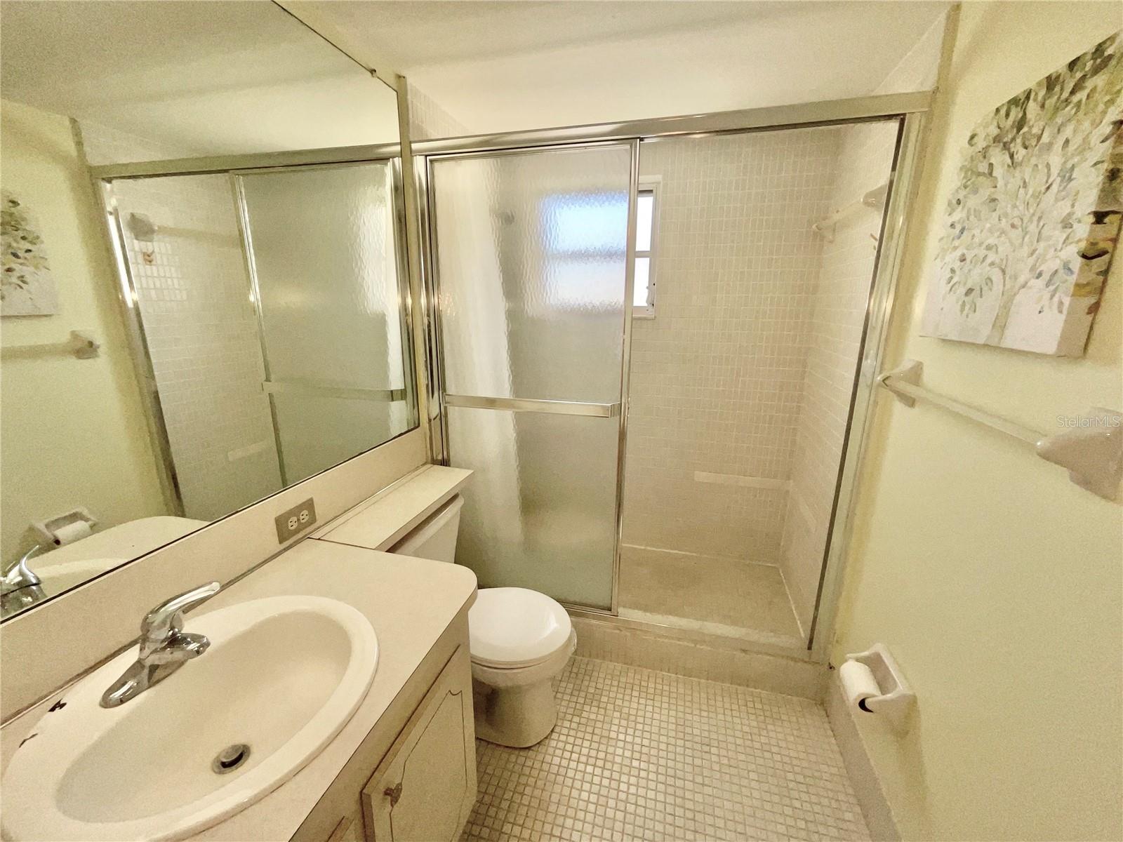 4650 COVE CIR #UNIT 311 — photo 14
