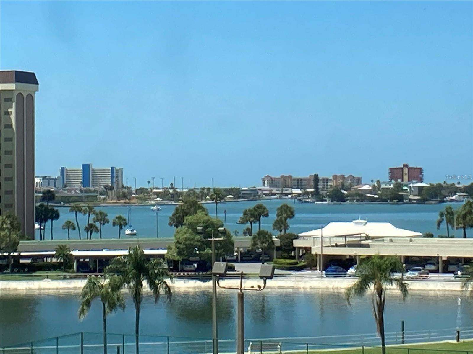 4650 COVE CIR #UNIT 311 — photo 5