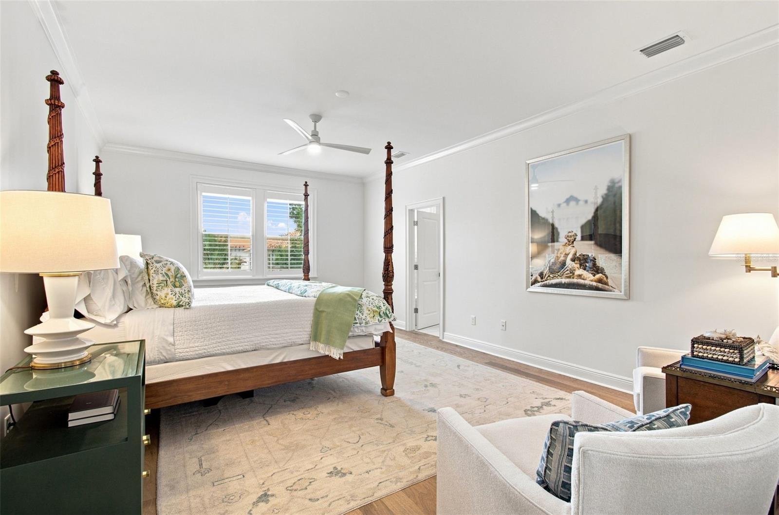 2705 W TRILBY AVE — photo 37