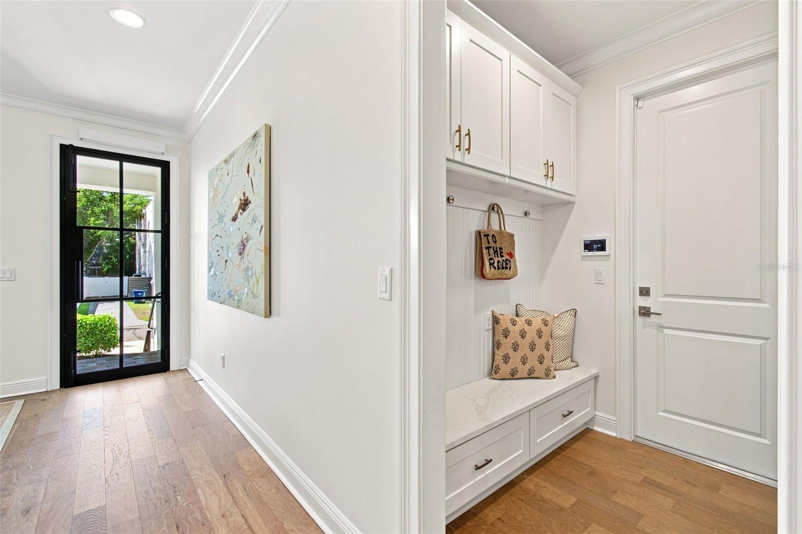 2705 W TRILBY AVE — photo 6