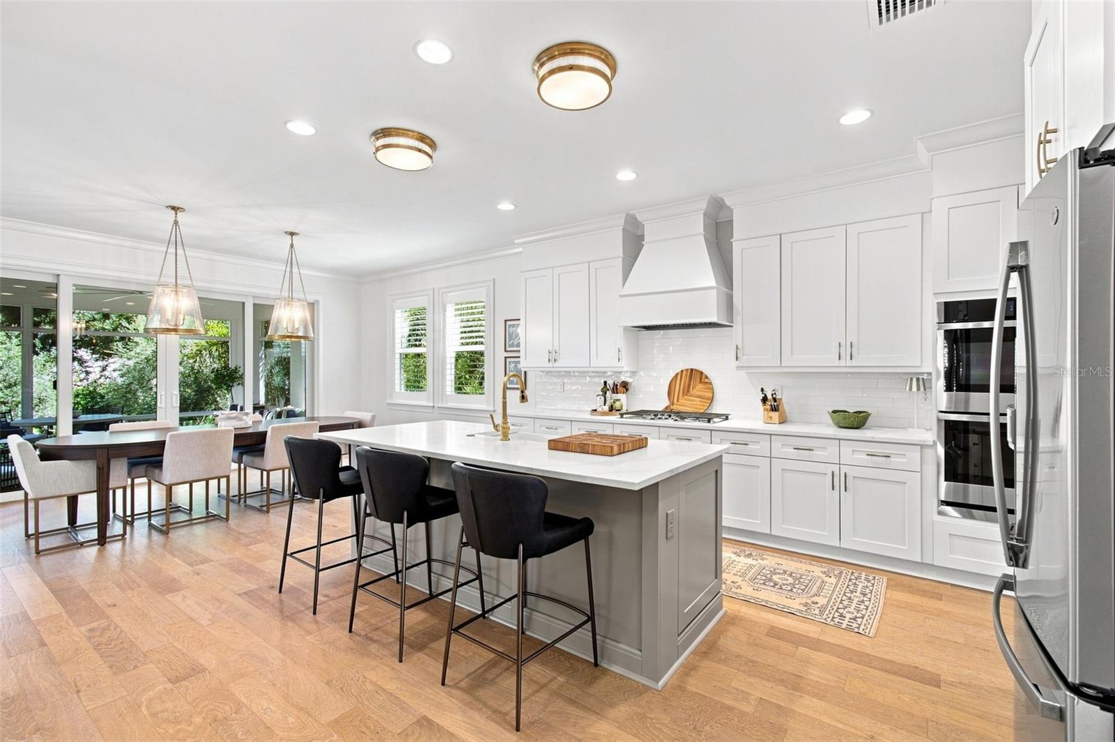 2705 W TRILBY AVE — photo 14