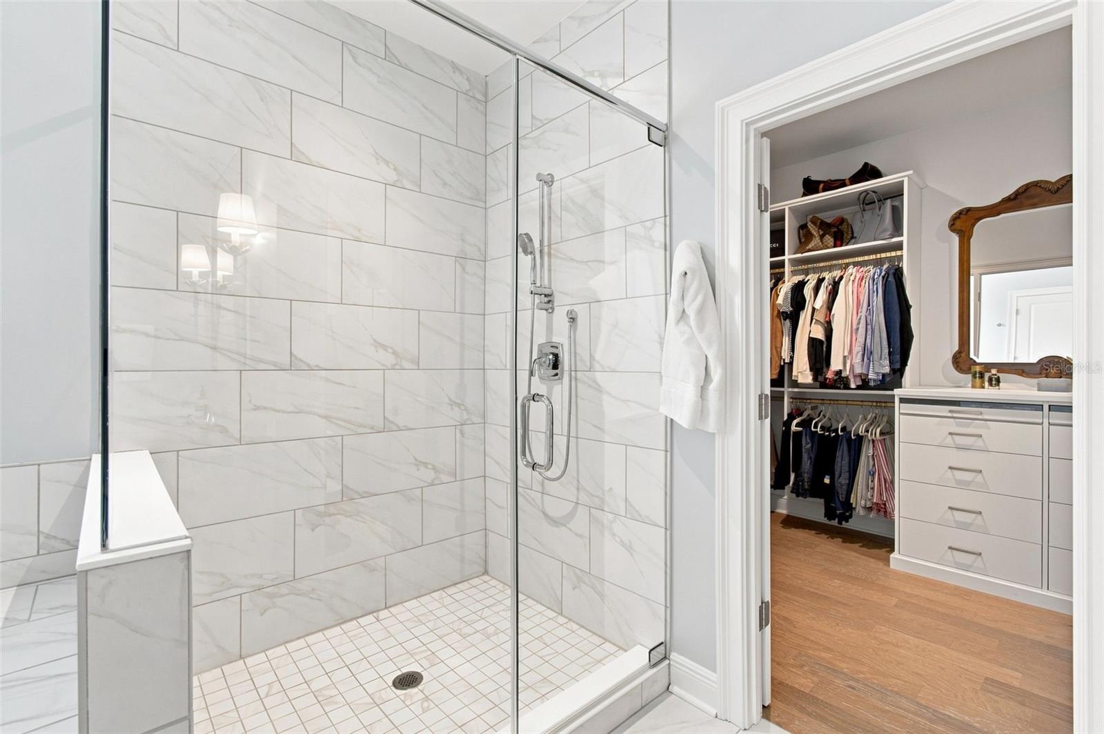 2705 W TRILBY AVE — photo 46