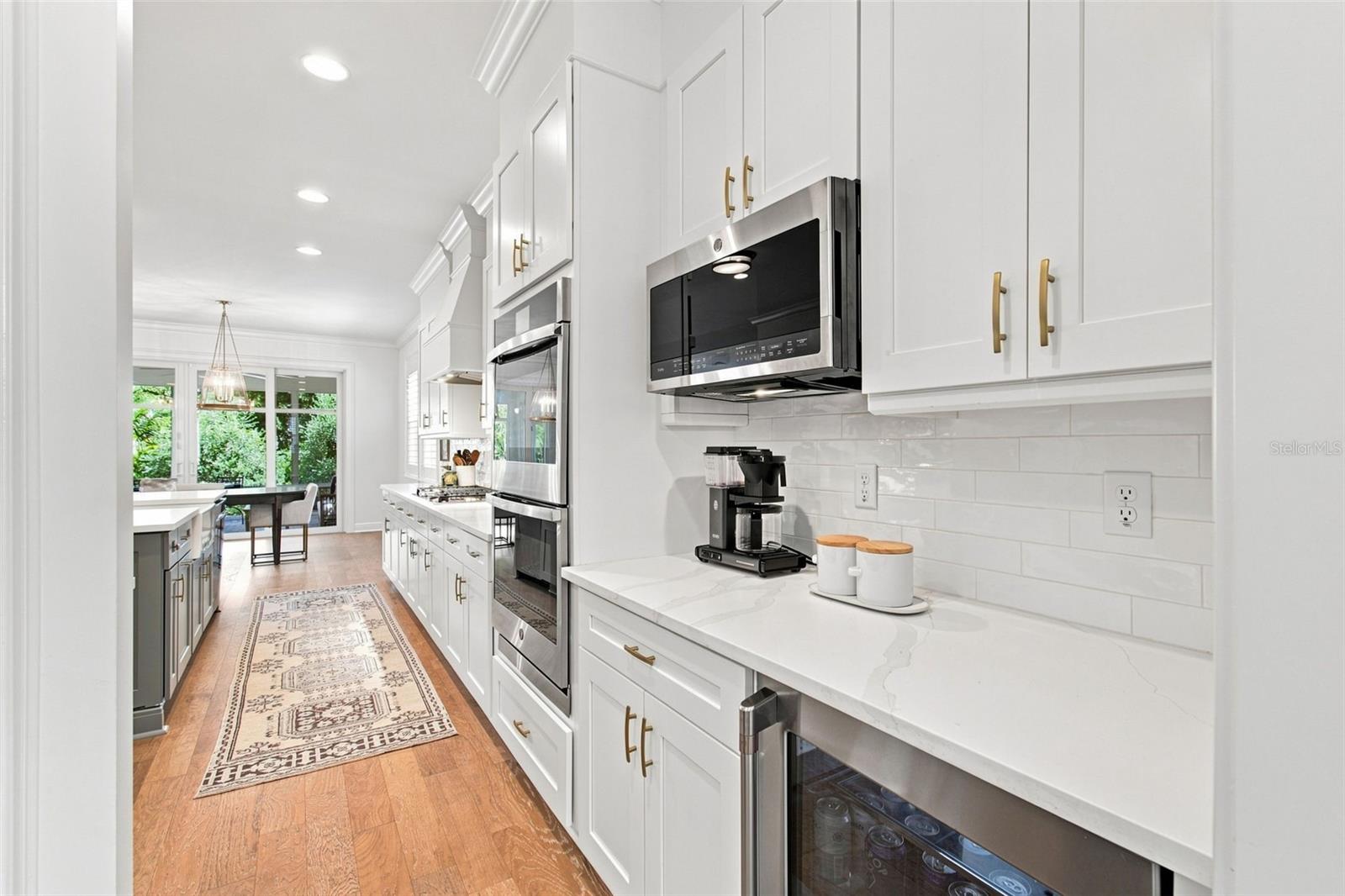 2705 W TRILBY AVE — photo 26