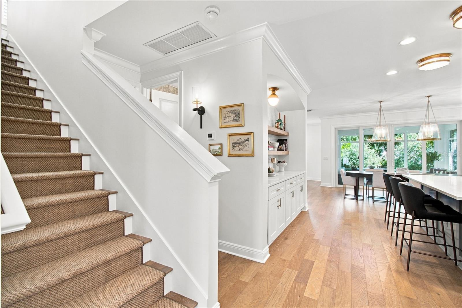 2705 W TRILBY AVE — photo 36