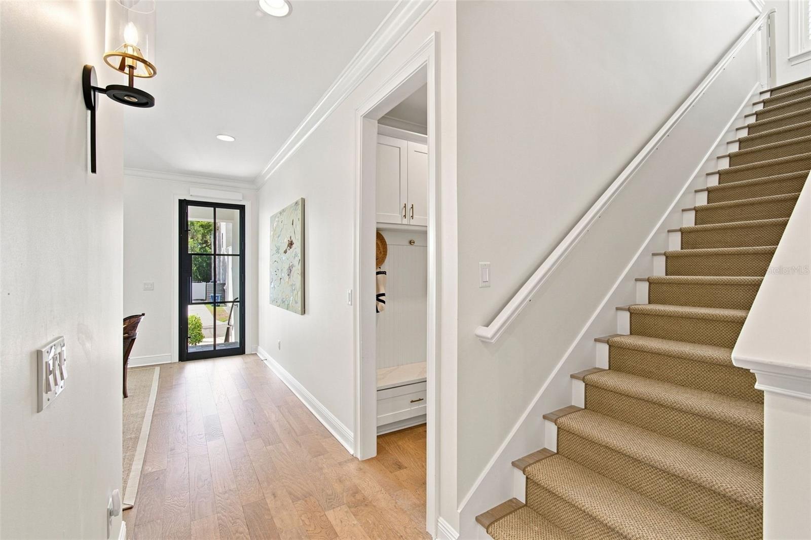 2705 W TRILBY AVE — photo 8