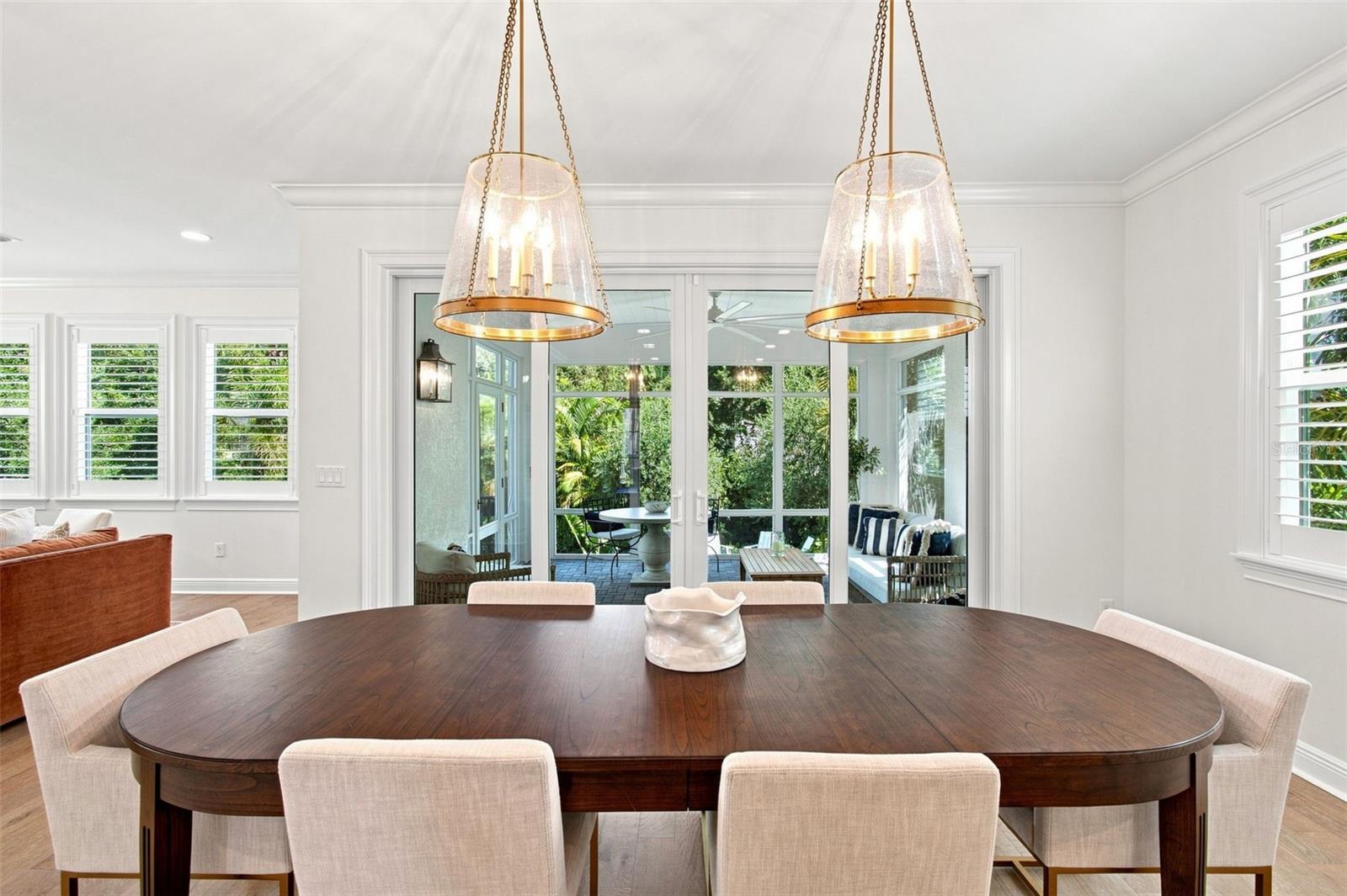 2705 W TRILBY AVE — photo 58