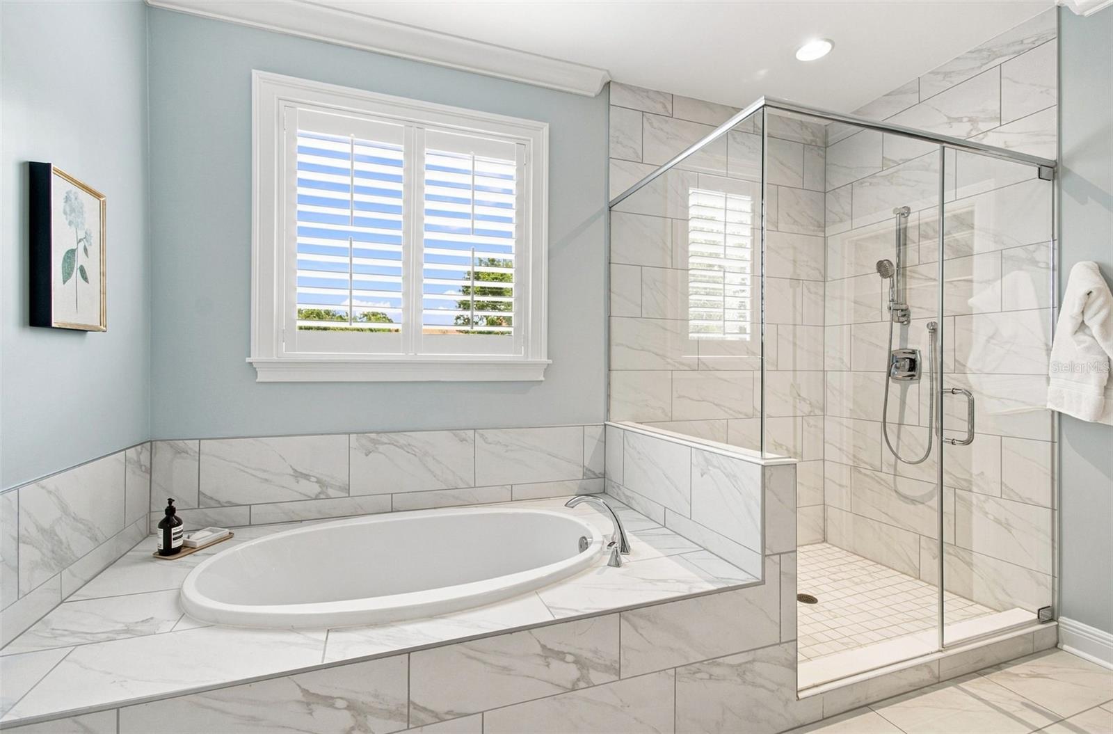 2705 W TRILBY AVE — photo 44