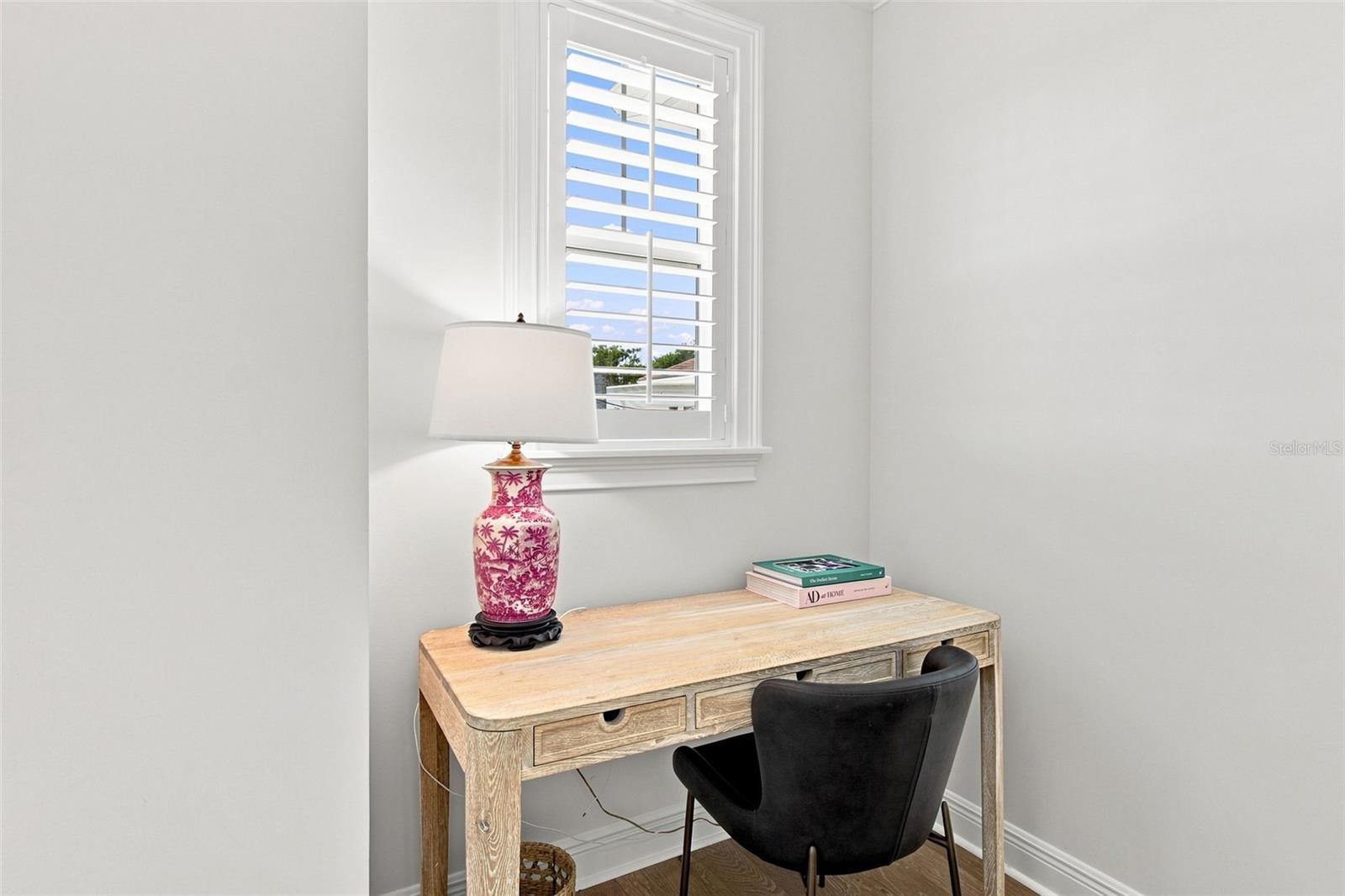 2705 W TRILBY AVE — photo 53