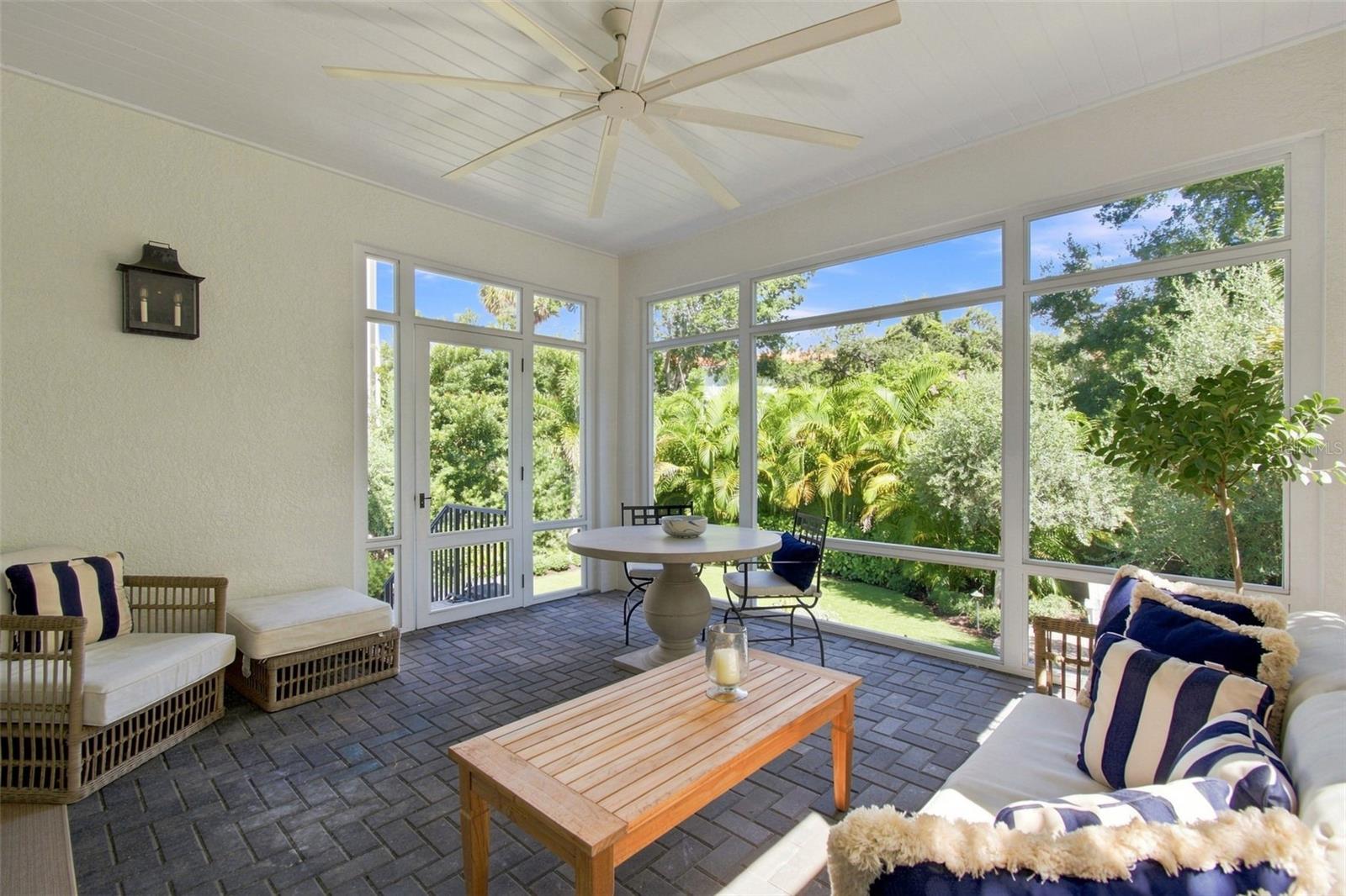 2705 W TRILBY AVE — photo 60