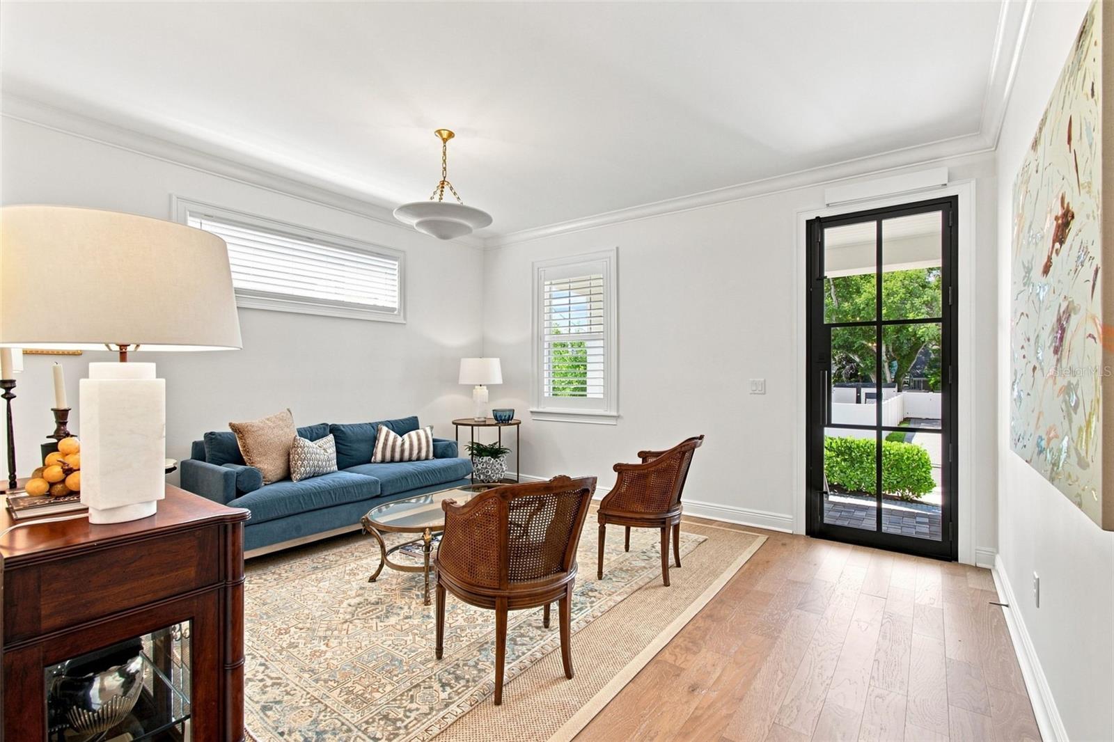 2705 W TRILBY AVE — photo 5