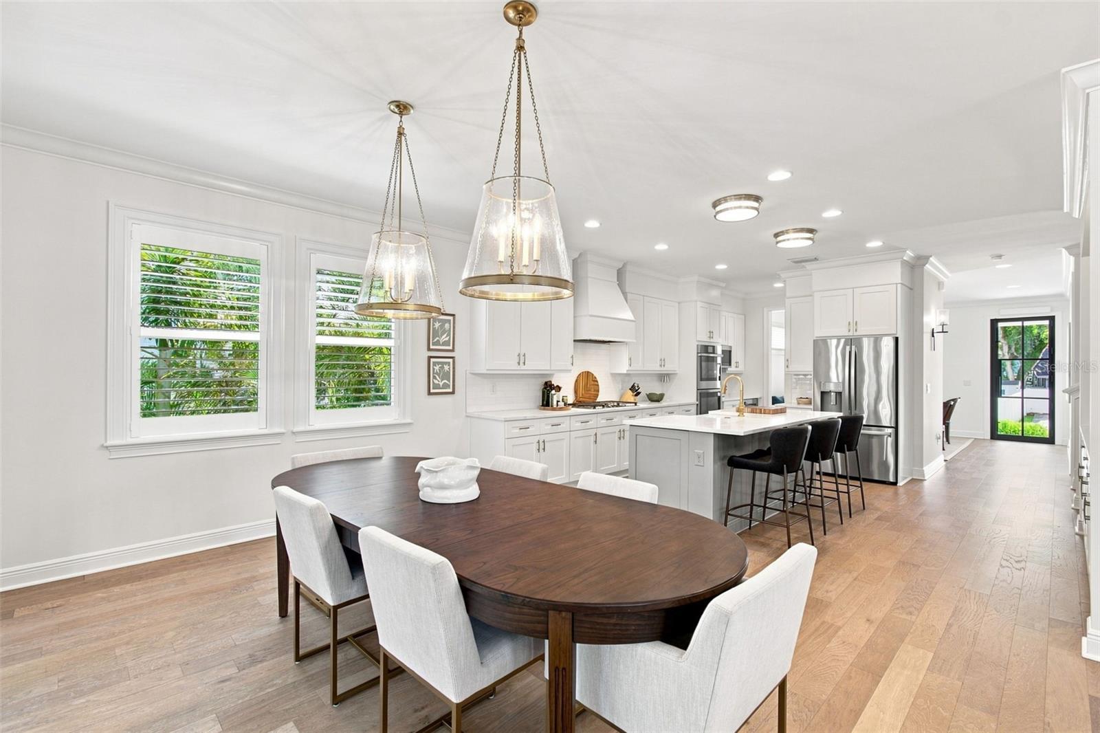 2705 W TRILBY AVE — photo 17
