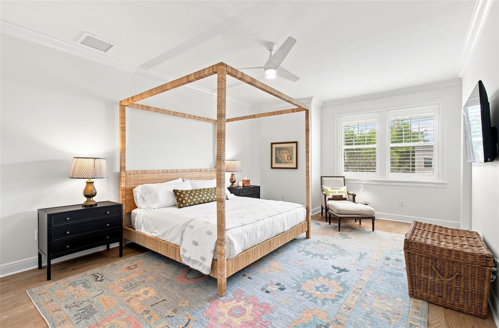 2705 W TRILBY AVE — photo 48