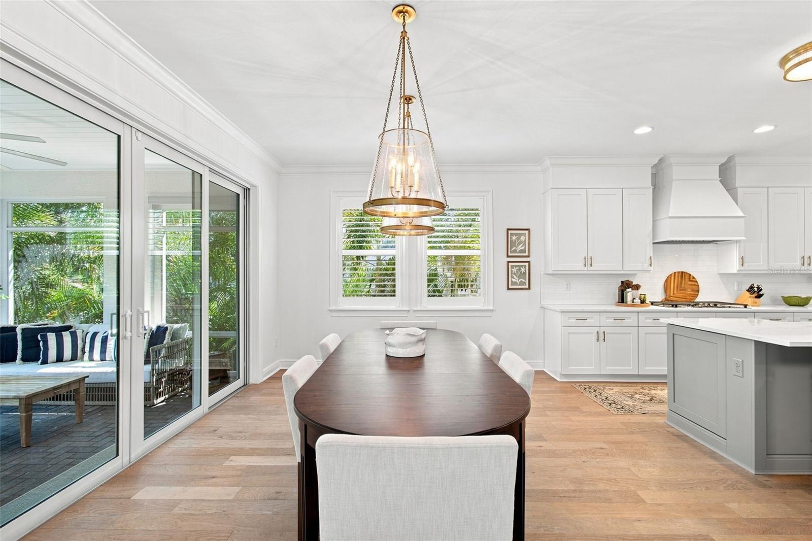 2705 W TRILBY AVE — photo 16