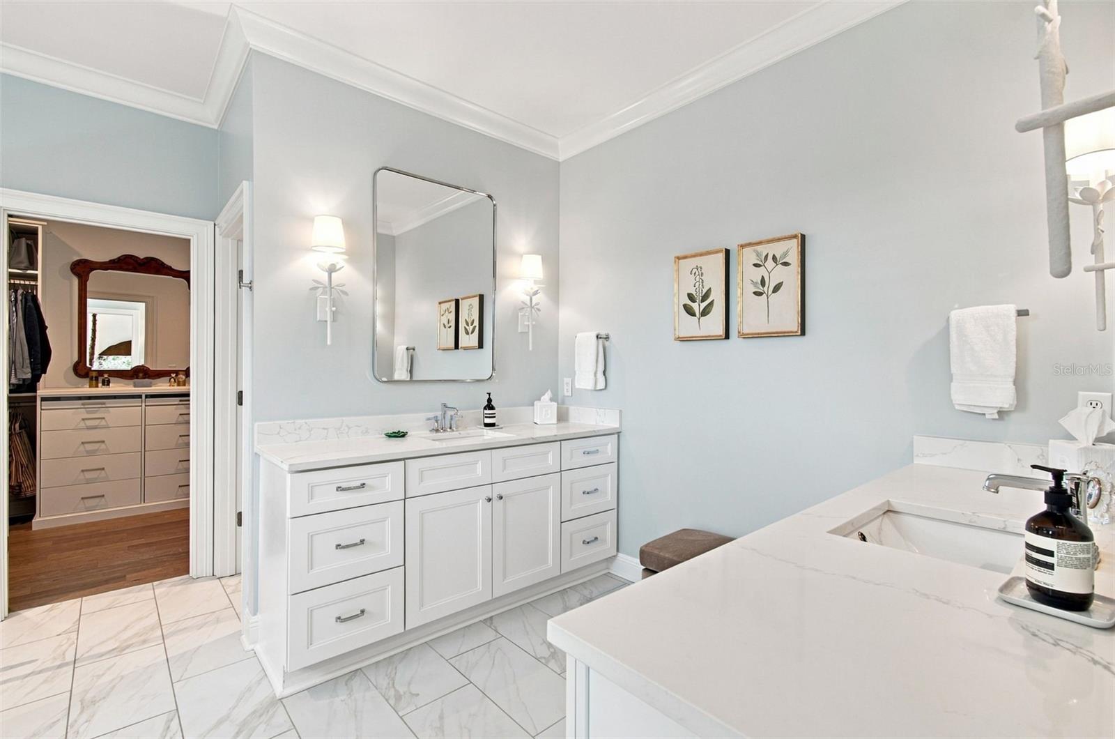 2705 W TRILBY AVE — photo 42