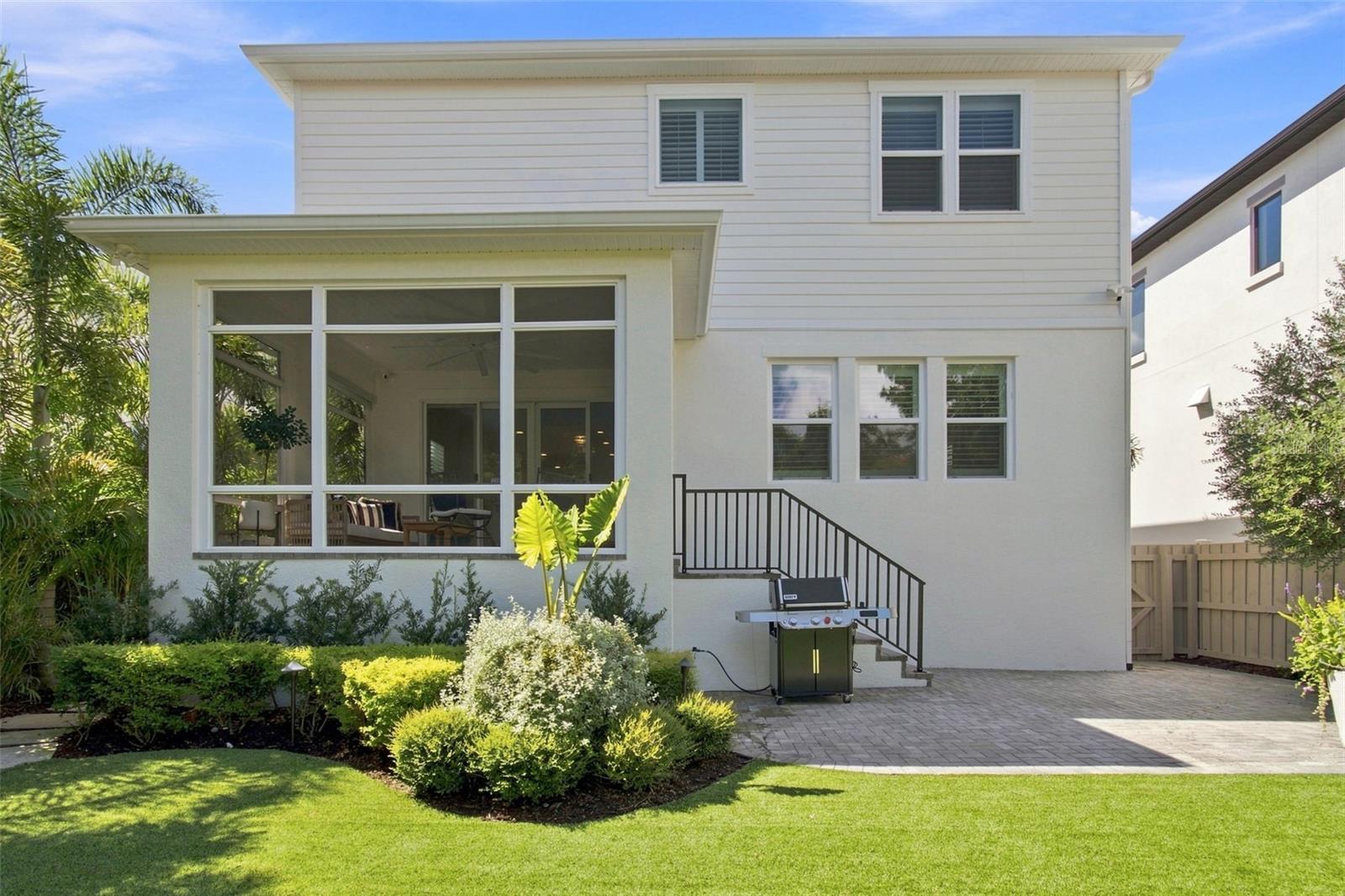 2705 W TRILBY AVE — photo 63