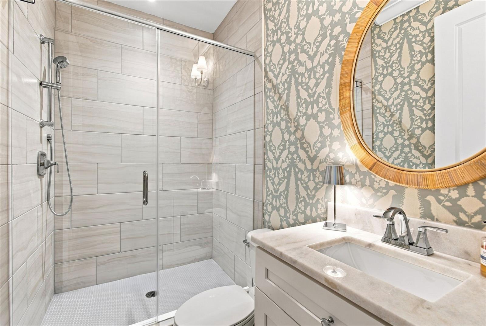2705 W TRILBY AVE — photo 11