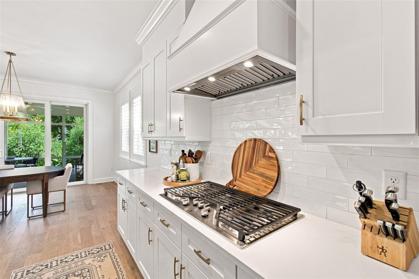 2705 W TRILBY AVE — photo 29