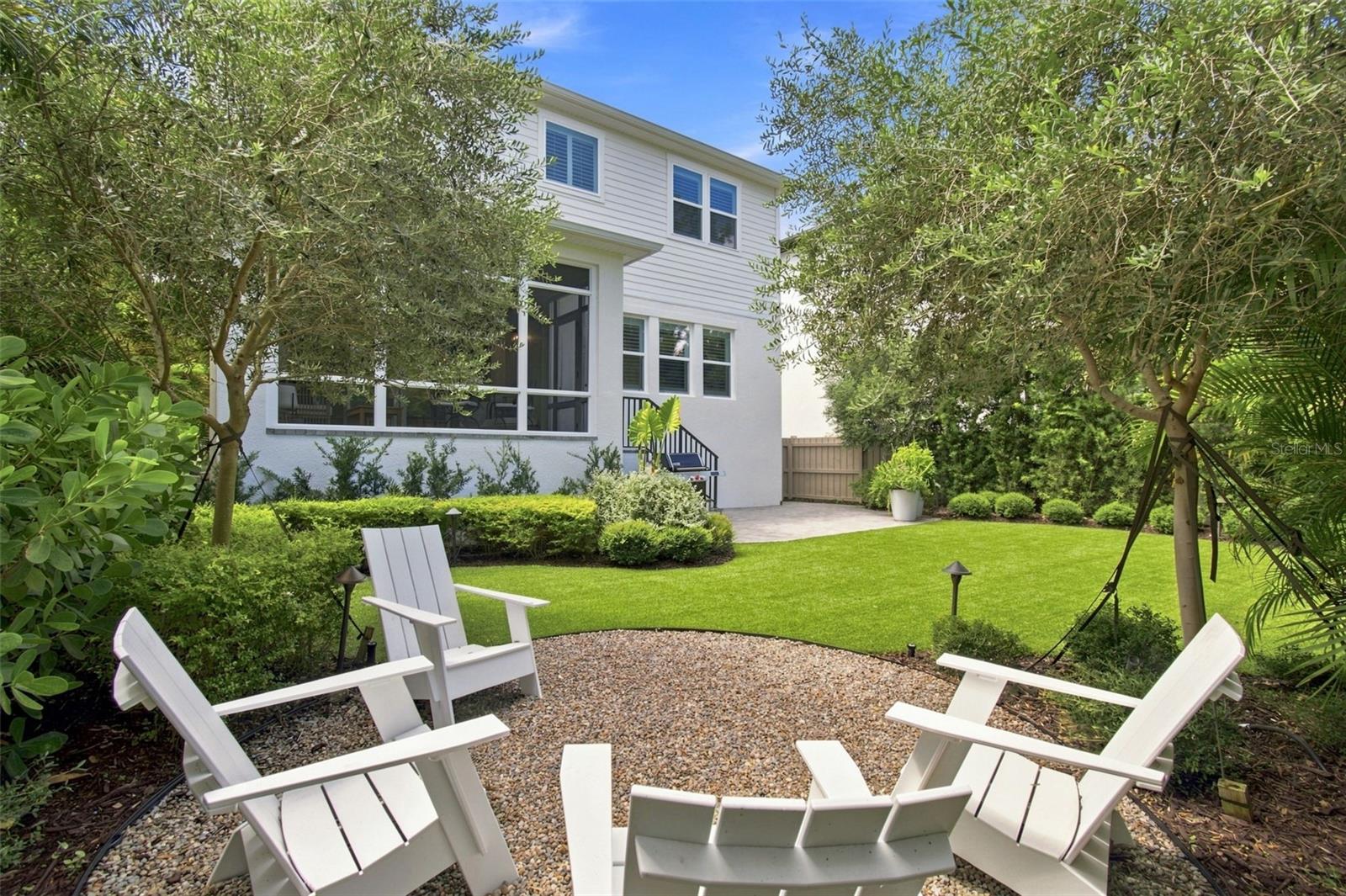 2705 W TRILBY AVE — photo 65