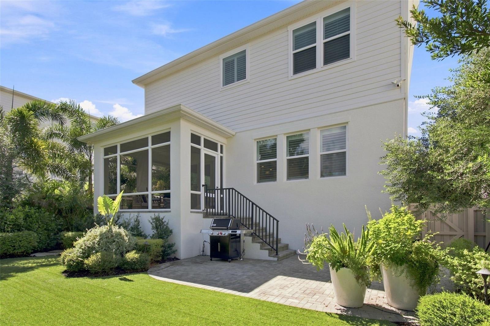 2705 W TRILBY AVE — photo 62