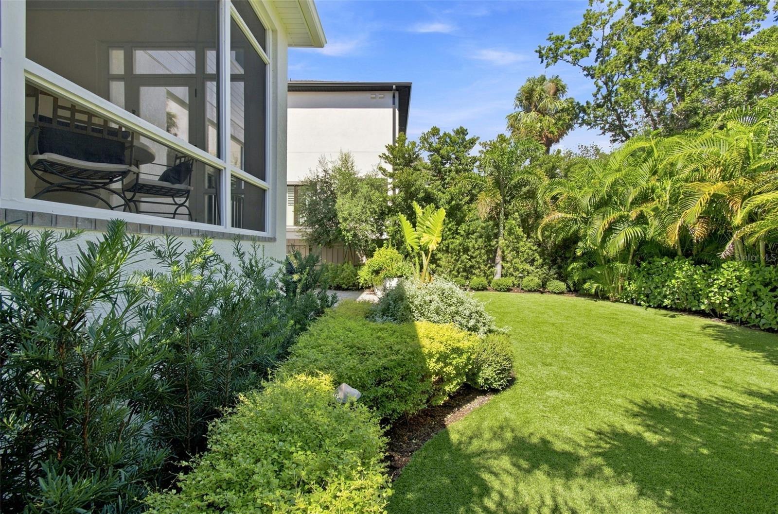 2705 W TRILBY AVE — photo 68