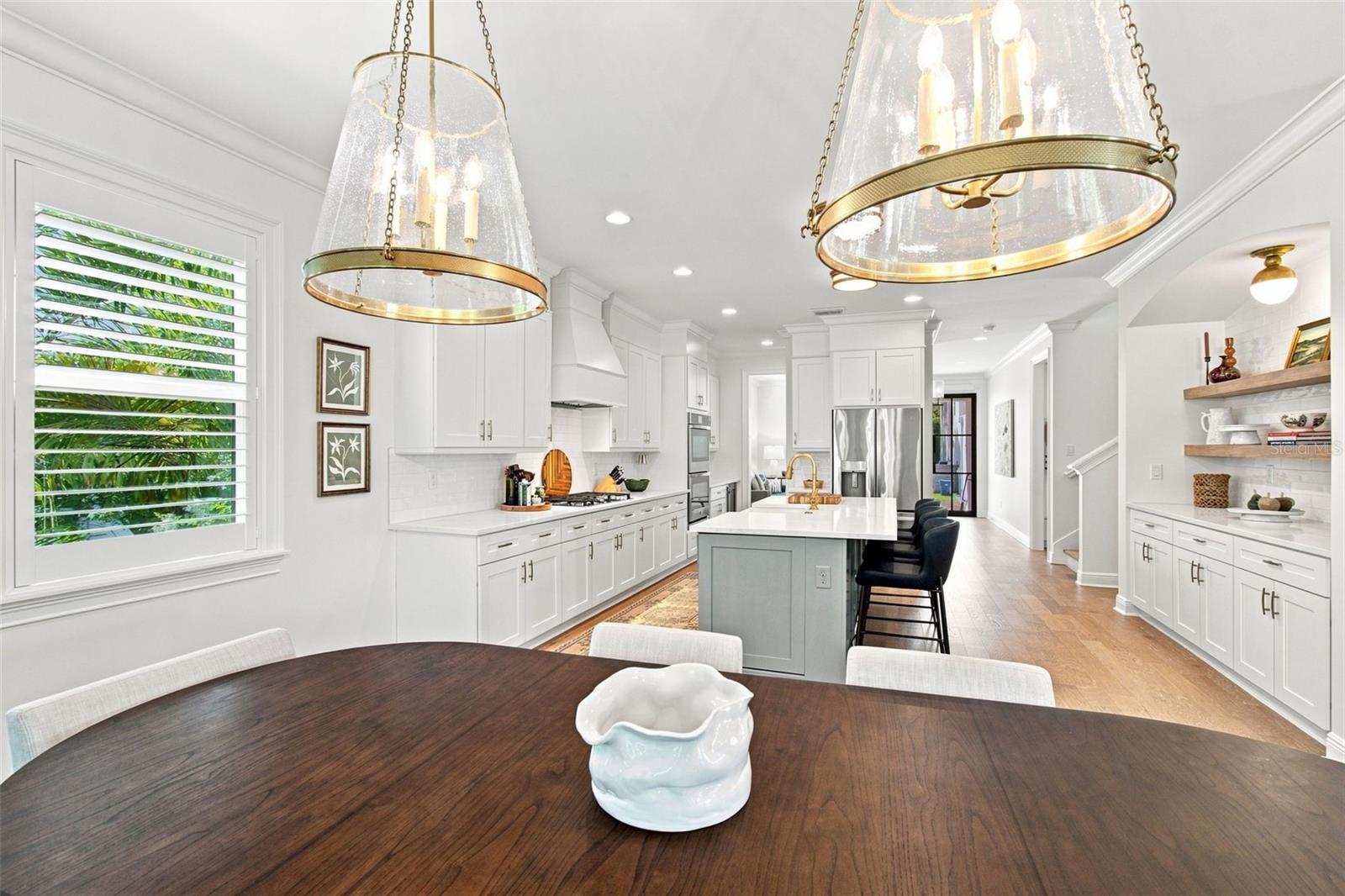 2705 W TRILBY AVE — photo 18