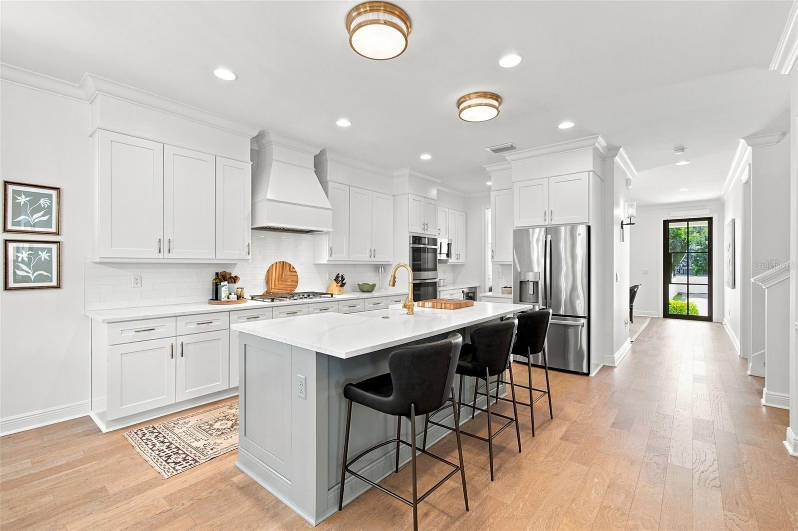 2705 W TRILBY AVE — photo 15
