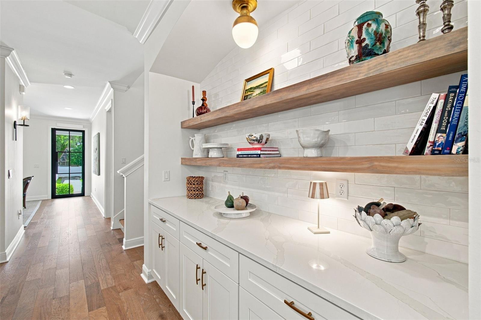 2705 W TRILBY AVE — photo 9