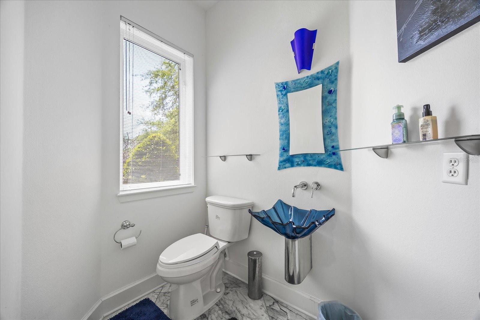 1058 ROUNDSTONE PL — photo 12