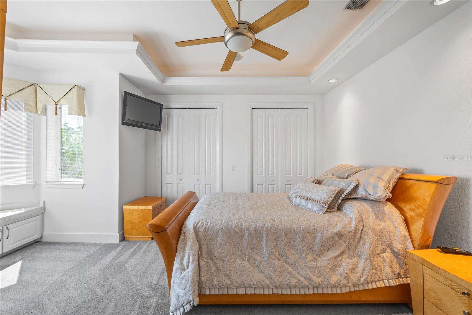 1058 ROUNDSTONE PL — photo 34