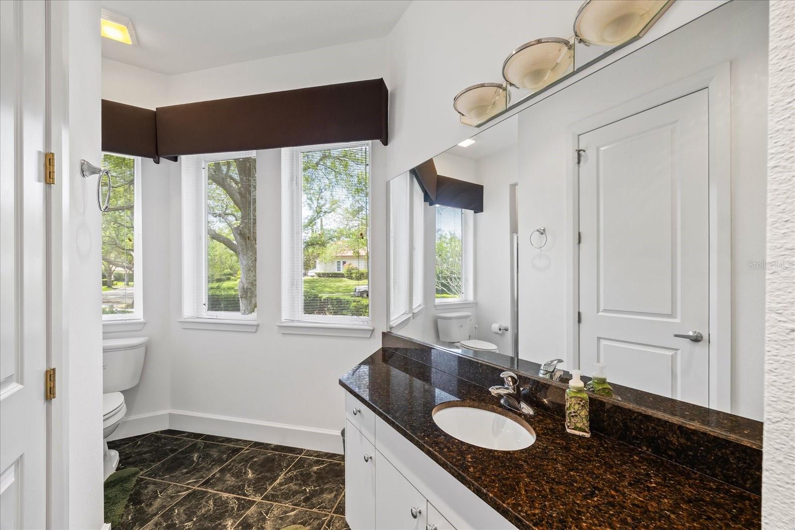 1058 ROUNDSTONE PL — photo 11