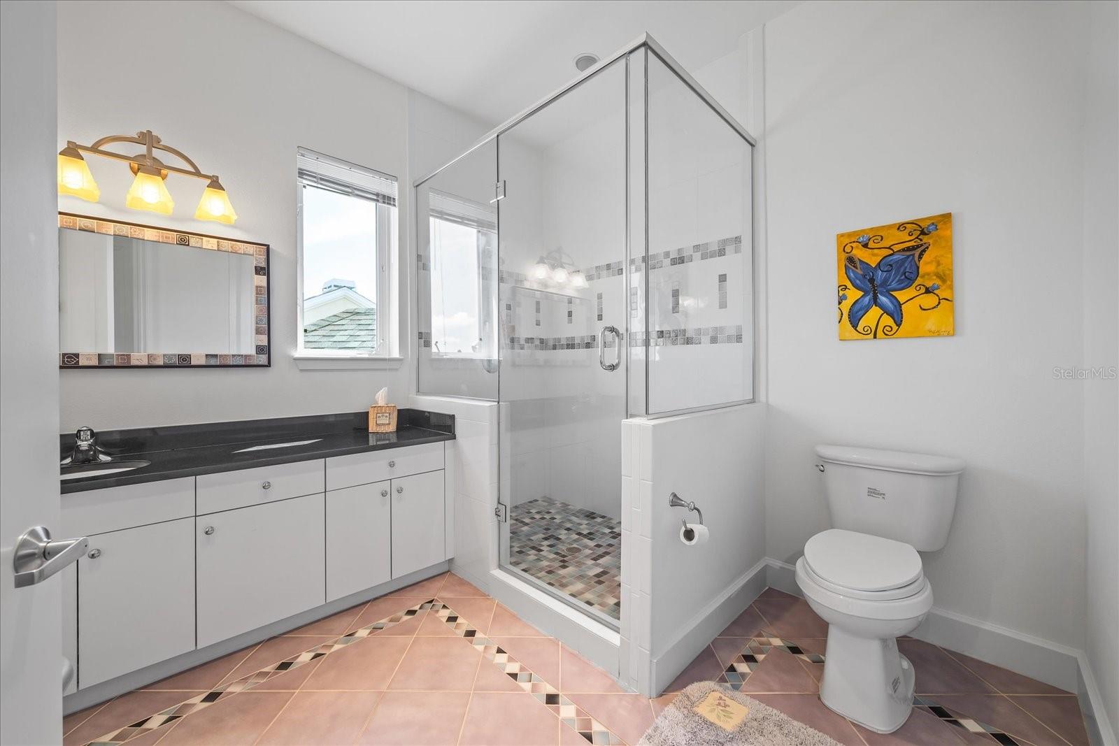 1058 ROUNDSTONE PL — photo 42
