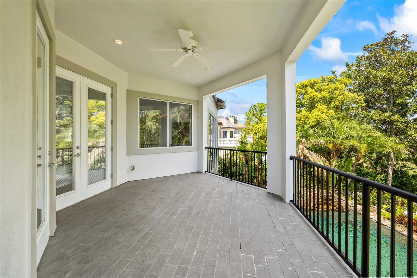 1058 ROUNDSTONE PL — photo 38