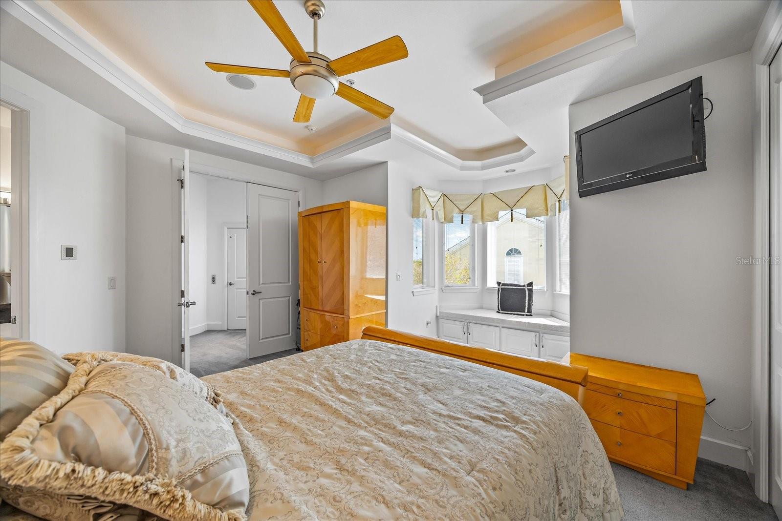 1058 ROUNDSTONE PL — photo 35
