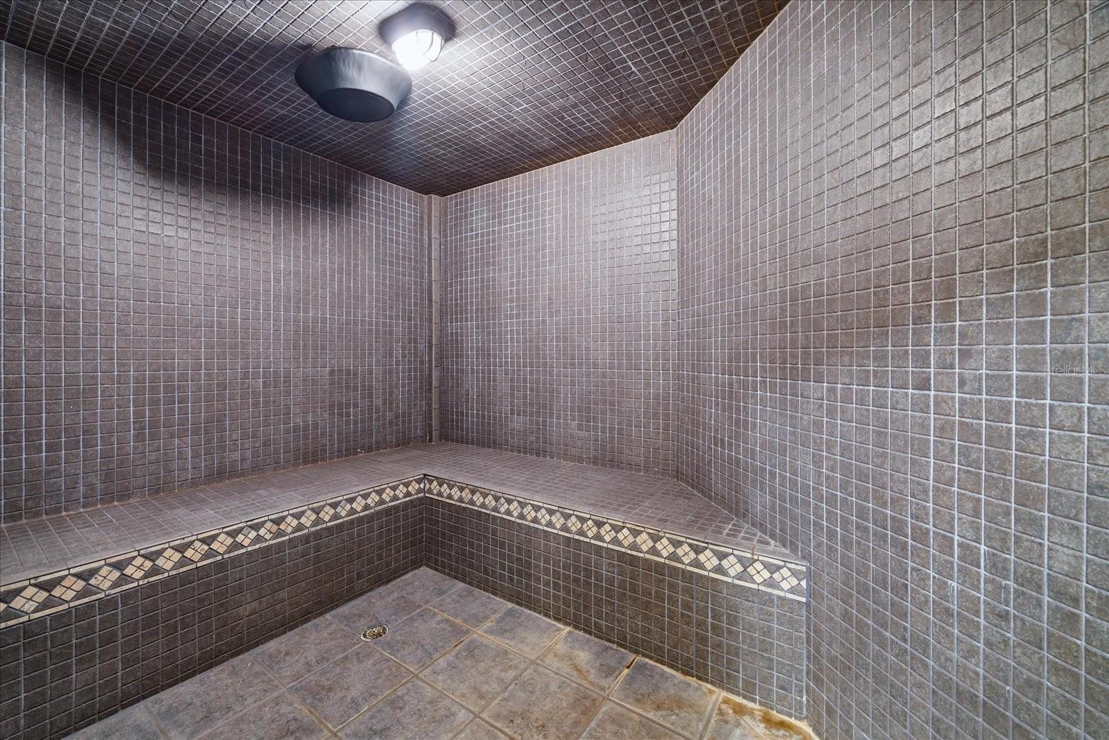 1058 ROUNDSTONE PL — photo 29