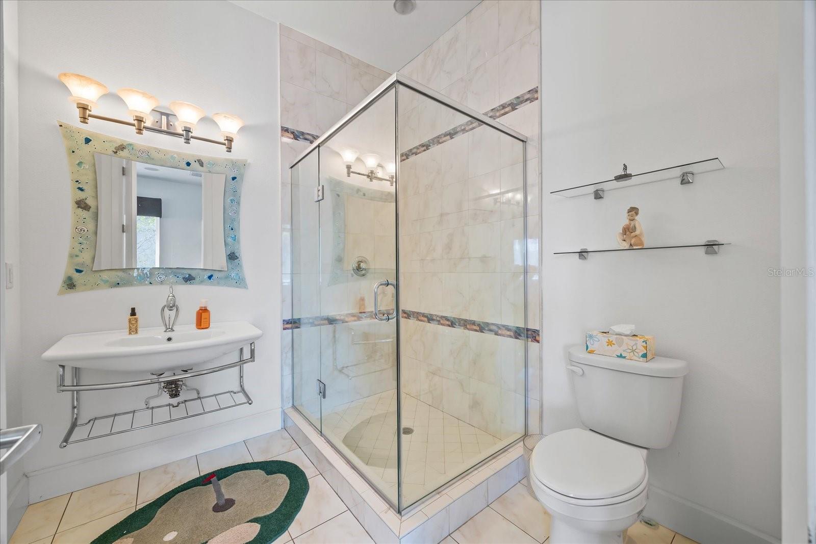 1058 ROUNDSTONE PL — photo 16
