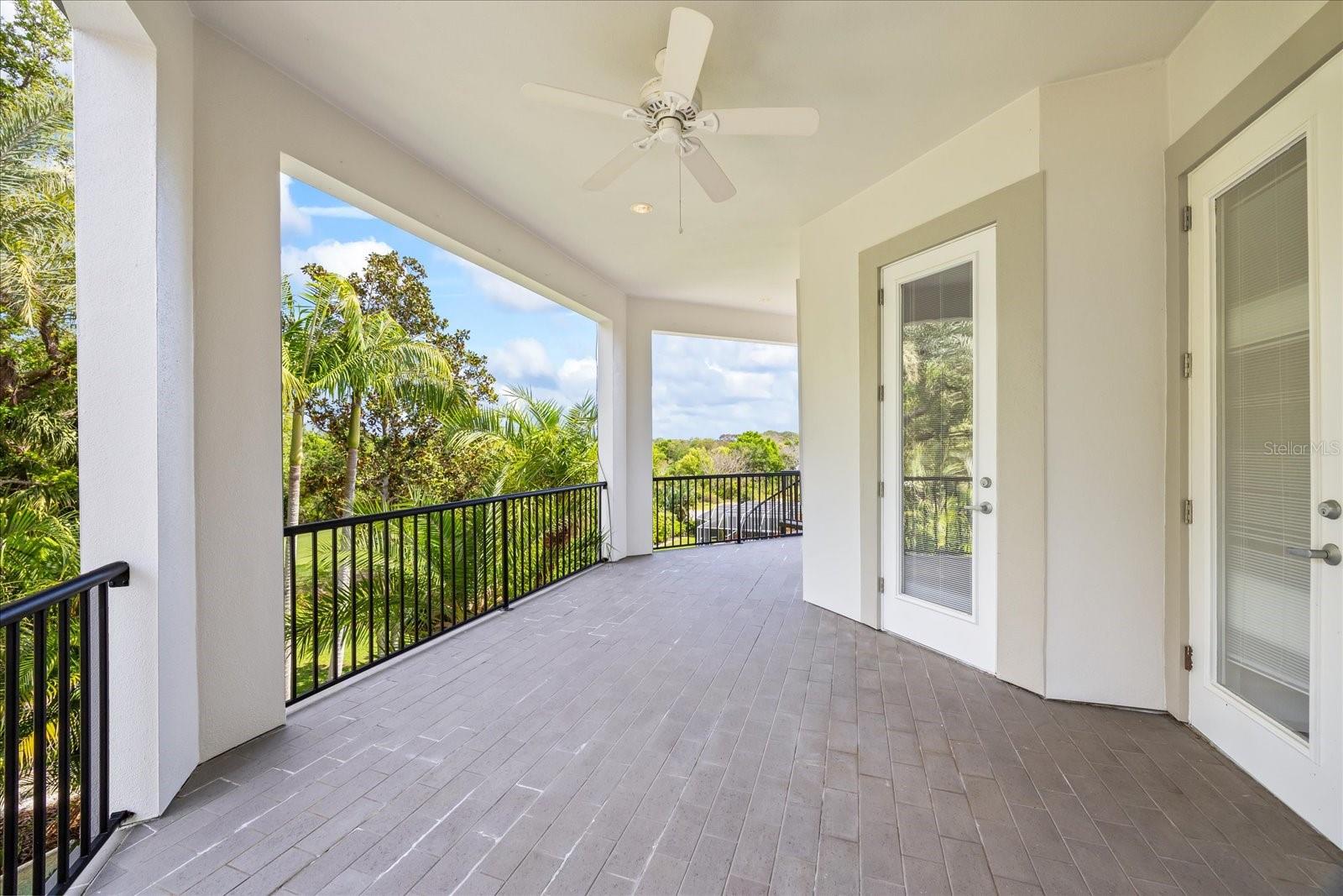 1058 ROUNDSTONE PL — photo 36