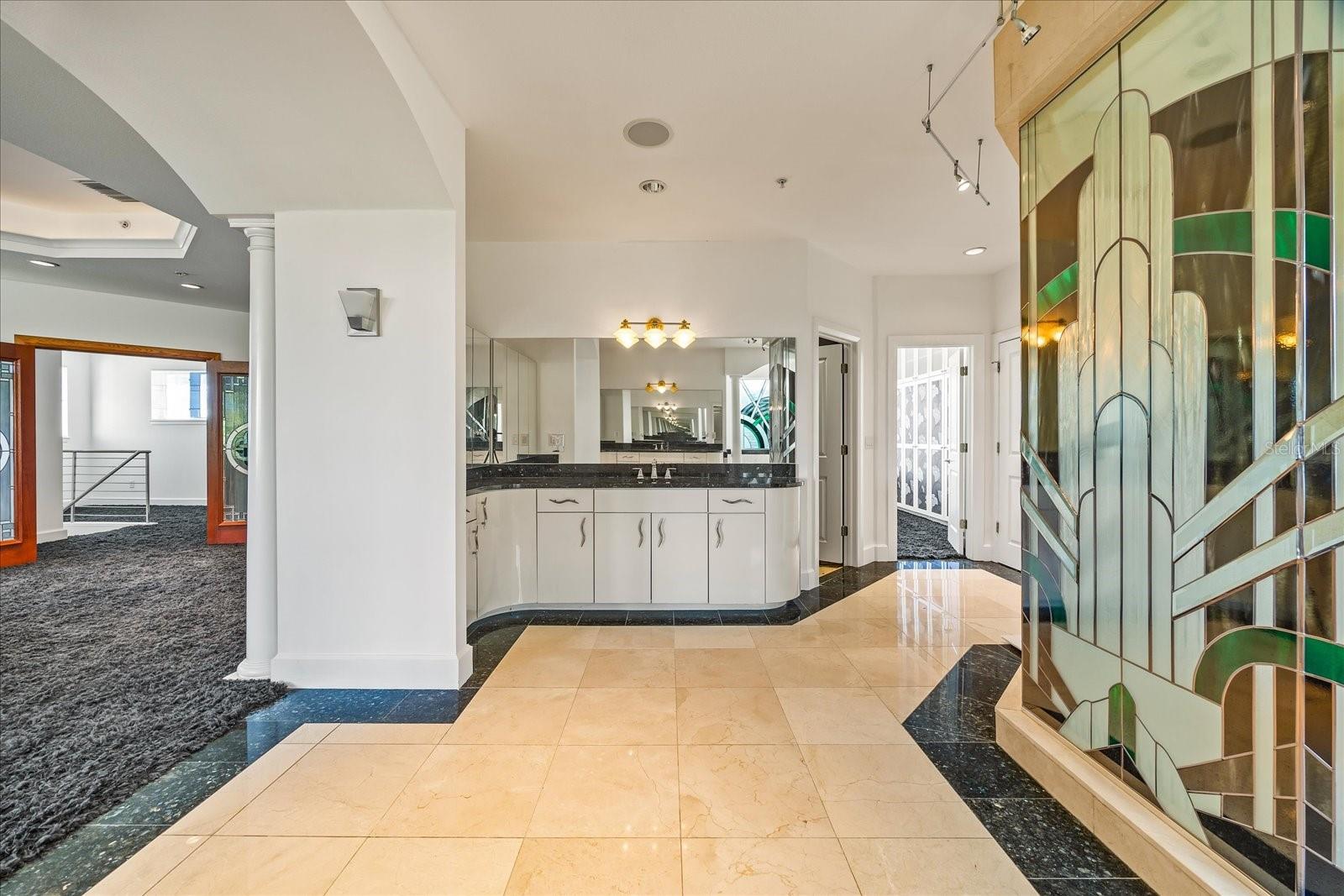 1058 ROUNDSTONE PL — photo 47